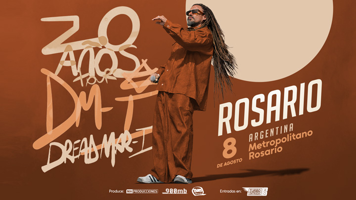 Dread Mar l