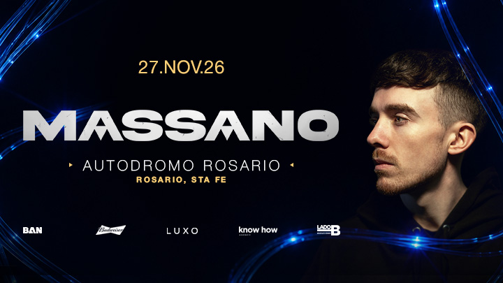 Massano