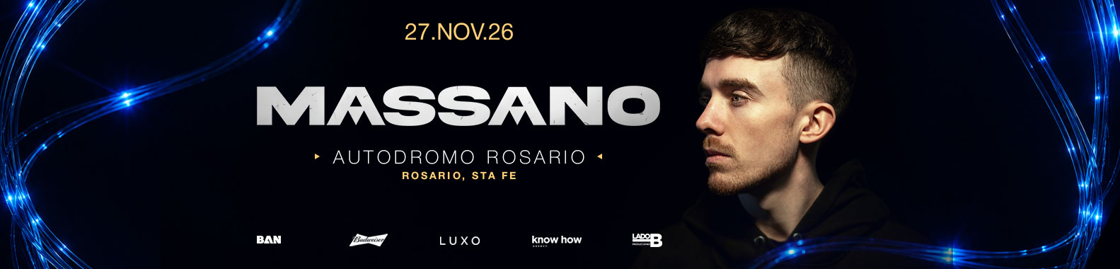 Massano