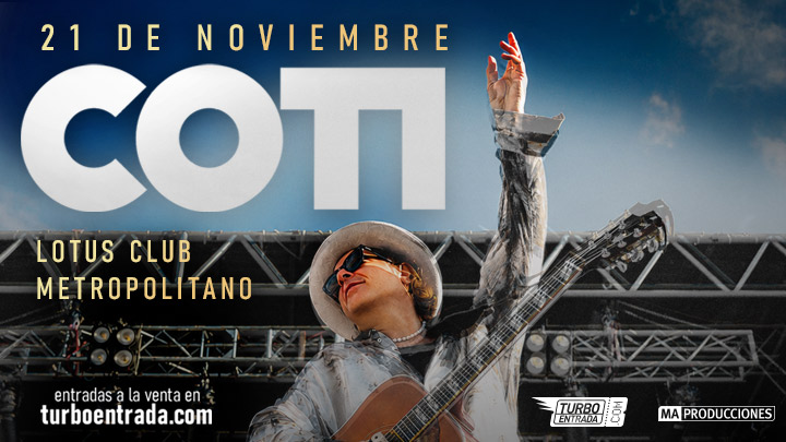 Coti