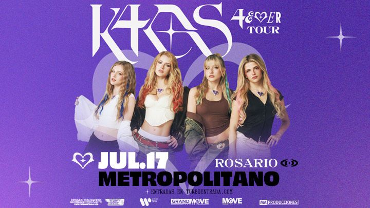 K4OS