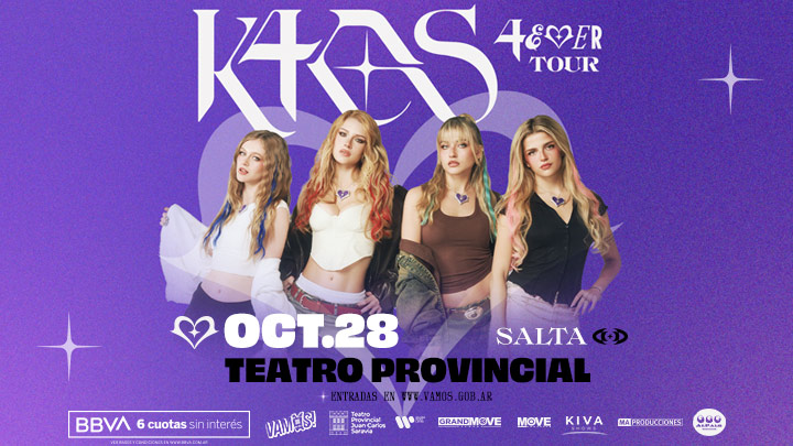 K4OS